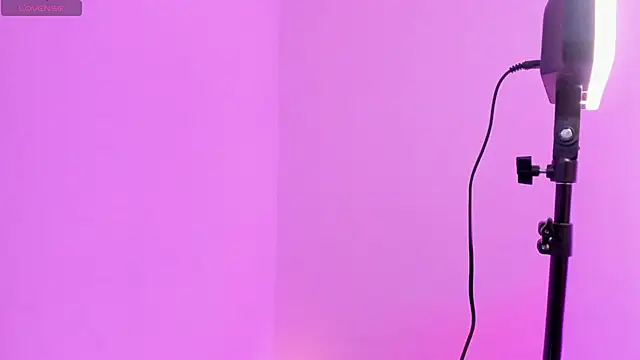 Loana bdsm online show from November 5, 10:48 am