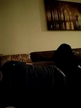 Snapshot of centro6891 chatting on October 27, 9:08 pm centro6891 online show from October 27, 9:08 pm