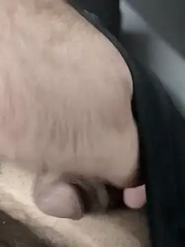 centro6891 online show from November 9, 3:21 pm