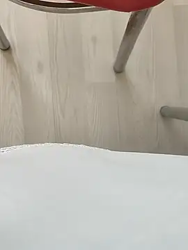 centro6891 online show from November 18, 9:36 am