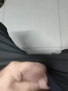 centro6891 online show from December 3, 3:21 pm