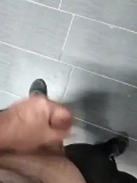 centro6891 online show from January 8, 3:25 pm