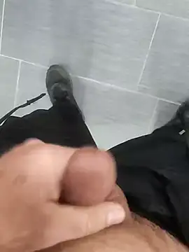 centro6891 online show from February 23, 4:37 pm