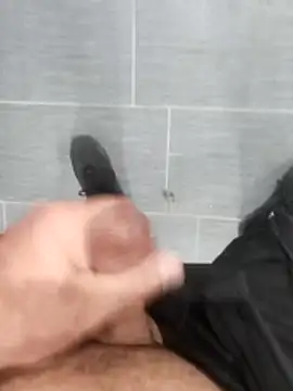 centro6891 online show from February 27, 4:40 pm