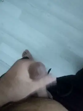 centro6891 online show from March 6, 10:50 pm