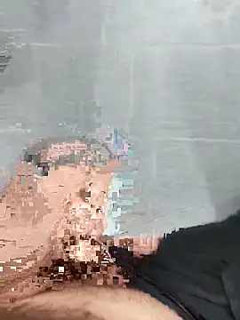 centro6891 online show from March 10, 4:23 pm