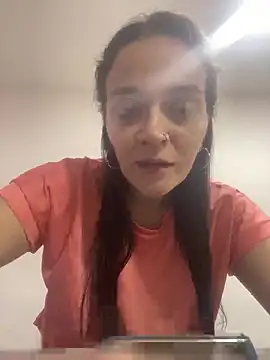 AmberrMoore  online show from December 14, 12:43 pm