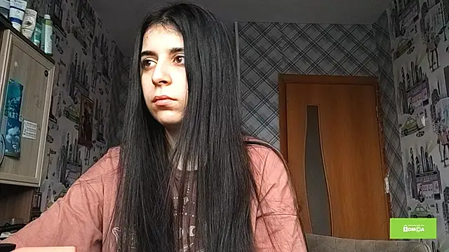 Lina rix online show from November 27, 3:52 am