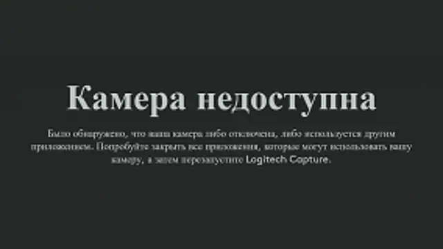 LoreeScialdone online show from December 15, 10:03 pm