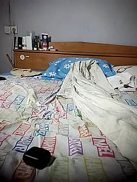 BD 228 online show from February 14, 1:41 pm