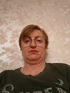 Snapshot of Arabella245 chatting on October 31, 12:39 pm Arabella245 online show from October 31, 12:39 pm