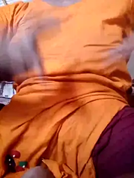 Liza0103 online show from June 25, 4:45 am
