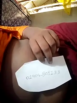 Liza0103 online show from June 25, 5:45 am
