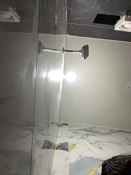 Vanshmahajann online show from January 19, 4:11 pm