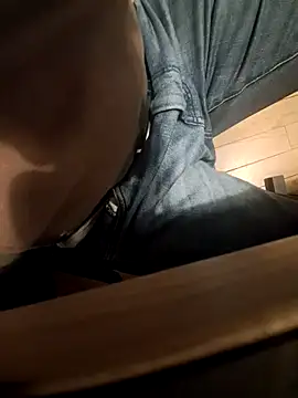 Snapshot of EchoVibe_86 chatting on November 4, 4:39 pm EchoVibe 86 online show from November 4, 4:39 pm