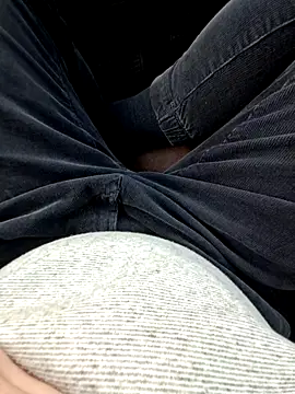 Snapshot of EchoVibe_86 chatting on December 1, 11:48 am EchoVibe 86 online show from December 1, 11:48 am