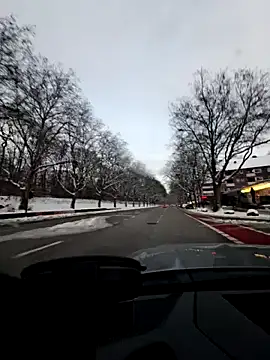 Snapshot of EchoVibe_86 chatting on January 7, 3:25 pm EchoVibe 86 online show from January 7, 3:25 pm