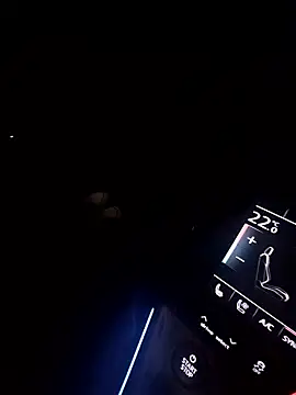 Snapshot of EchoVibe_86 chatting on January 12, 4:12 pm EchoVibe 86 online show from January 12, 4:12 pm