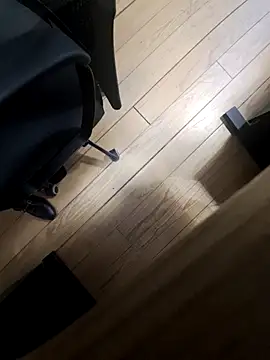 Snapshot of EchoVibe_86 chatting on January 17, 1:05 pm EchoVibe 86 online show from January 17, 1:05 pm