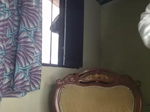 Snapshot of LilithMiller_ chatting on June 21, 12:08 pm LilithMiller online show from June 21, 12:08 pm