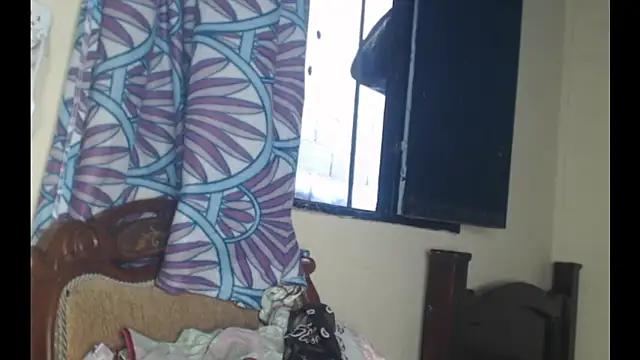 Snapshot of LilithMiller_ chatting on June 27, 12:22 pm LilithMiller online show from June 27, 12:22 pm