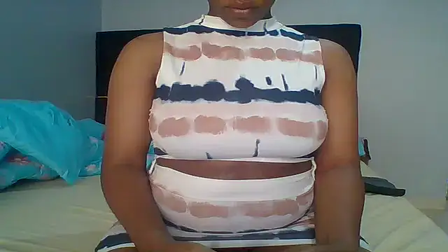 sashachin online show from March 12, 5:35 am