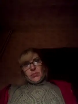 Georgette466 online show from October 27, 7:51 pm