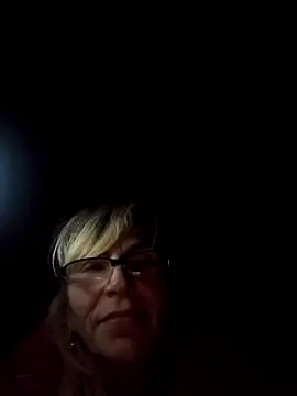 Georgette466 online show from November 21, 5:22 pm