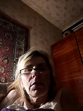 Georgette466 online show from November 23, 8:08 pm