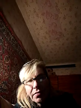 Georgette466 online show from November 24, 5:23 pm