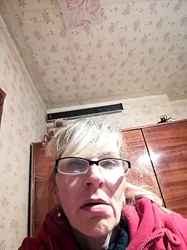 Georgette466 online show from November 27, 3:14 pm