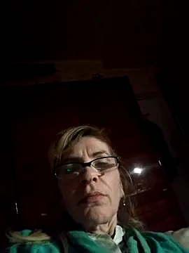 Georgette466 online show from December 13, 8:58 pm