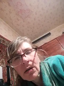 Georgette466 online show from February 21, 5:58 pm