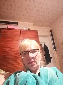 Georgette466 online show from March 14, 8:14 pm