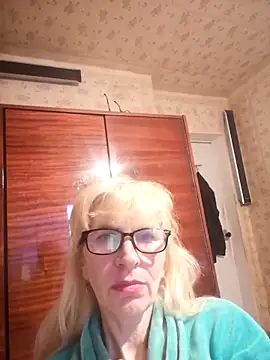 Snapshot of Georgette466 chatting on May 3, 4:35 pm Georgette466 online show from May 3, 4:35 pm