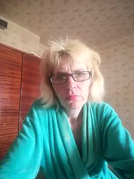 Snapshot of Georgette466 chatting on May 19, 4:13 pm Georgette466 online show from May 19, 4:13 pm