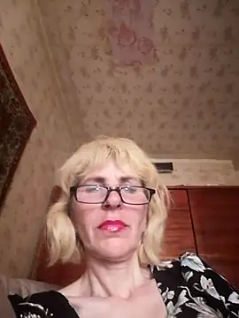 Snapshot of Georgette466 chatting on May 22, 12:11 pm Georgette466 online show from May 22, 12:11 pm