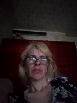 Snapshot of Georgette466 chatting on May 25, 4:13 pm Georgette466 online show from May 25, 4:13 pm