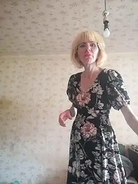 Snapshot of Georgette466 chatting on June 9, 2:28 pm Georgette466 online show from June 9, 2:28 pm