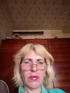 Snapshot of Georgette466 chatting on June 11, 3:10 pm Georgette466 online show from June 11, 3:10 pm