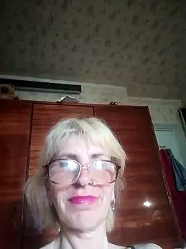 Snapshot of Georgette466 chatting on June 14, 3:58 pm Georgette466 online show from June 14, 3:58 pm