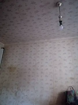 Snapshot of Georgette466 chatting on June 18, 3:38 pm Georgette466 online show from June 18, 3:38 pm