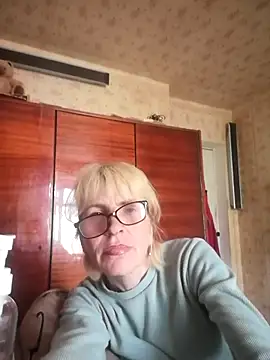 Snapshot of Georgette466 chatting on June 23, 2:26 pm Georgette466 online show from June 23, 2:26 pm