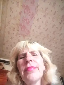 Snapshot of Georgette466 chatting on June 30, 3:57 pm Georgette466 online show from June 30, 3:57 pm