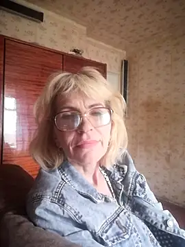 Snapshot of Georgette466 chatting on July 7, 3:05 pm Georgette466 online show from July 7, 3:05 pm