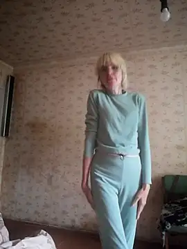 Snapshot of Georgette466 chatting on July 9, 4:11 pm Georgette466 online show from July 9, 4:11 pm