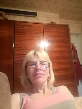 Snapshot of Georgette466 chatting on July 12, 5:26 pm Georgette466 online show from July 12, 5:26 pm