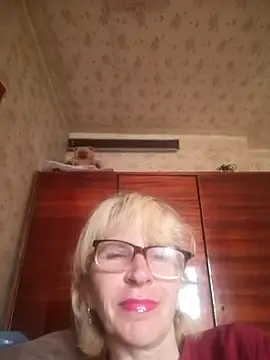 Snapshot of Georgette466 chatting on July 20, 2:19 pm Georgette466 online show from July 20, 2:19 pm
