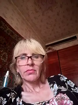 Snapshot of Georgette466 chatting on July 22, 4:10 pm Georgette466 online show from July 22, 4:10 pm