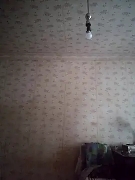 Snapshot of Georgette466 chatting on July 23, 4:05 pm Georgette466 online show from July 23, 4:05 pm